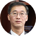 yao